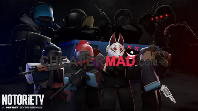 a payday script: eliminate all cops, yell at all civilians, infinite stamina 1 a payday script