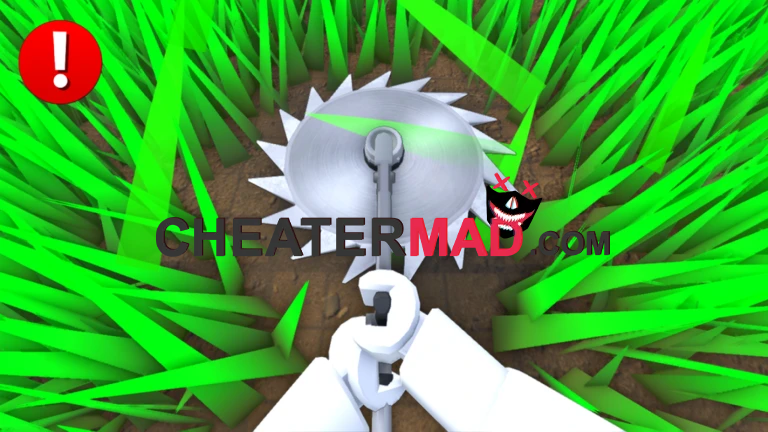 grass incremental script: auto rebirth, auto farm, auto cut 1 grass incremental script