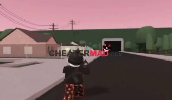 Project Sea Tulevo Script: Silent Aim, Esp – Op Aimbot Gui
