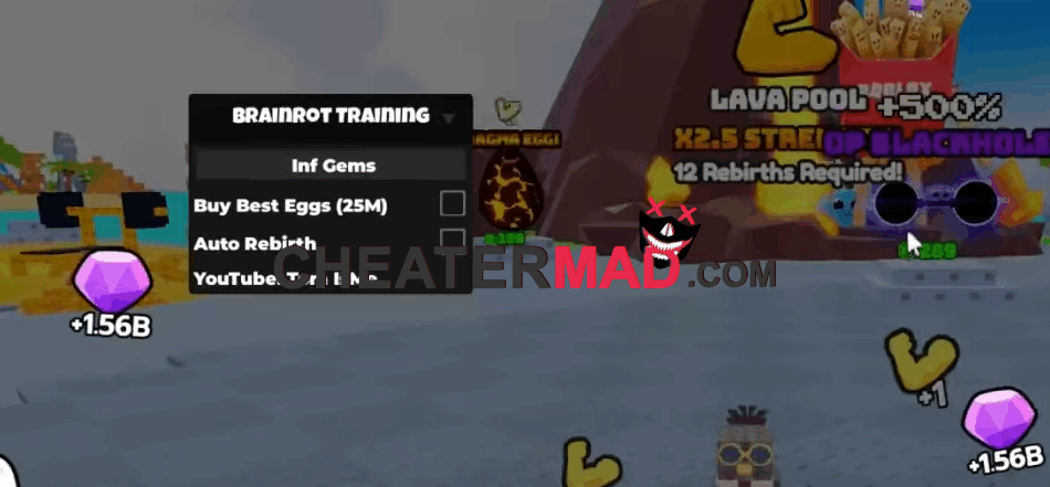 featured