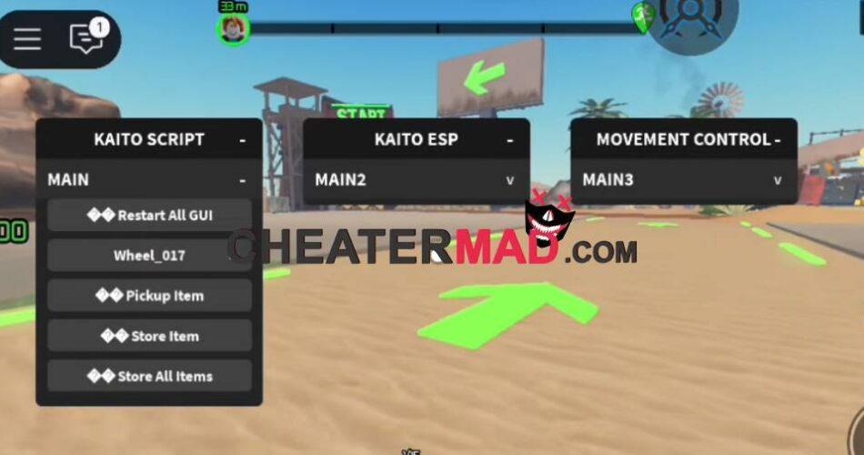 featured