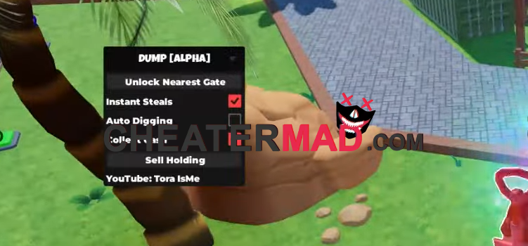 featured