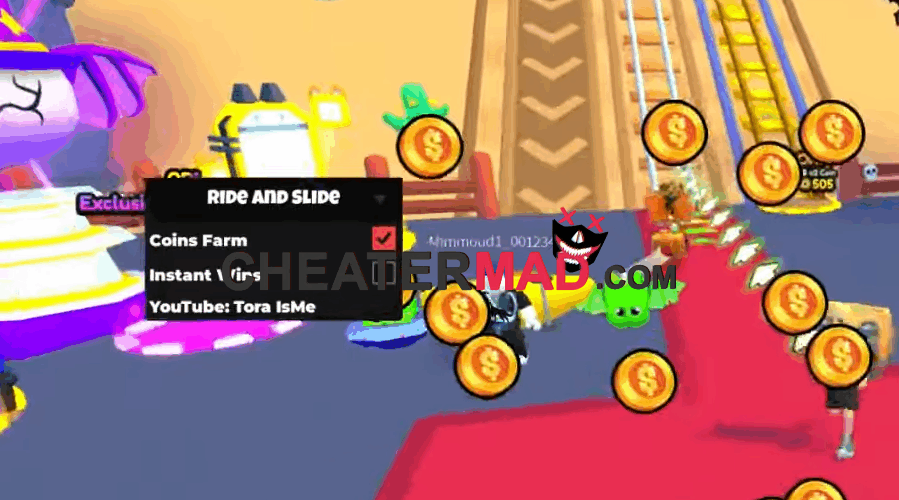 featured