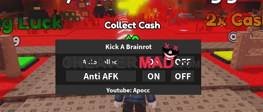 featured