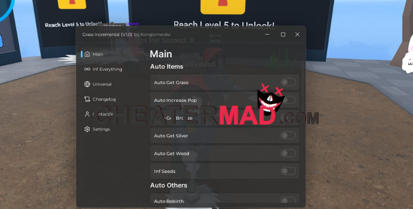 featured