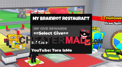 featured