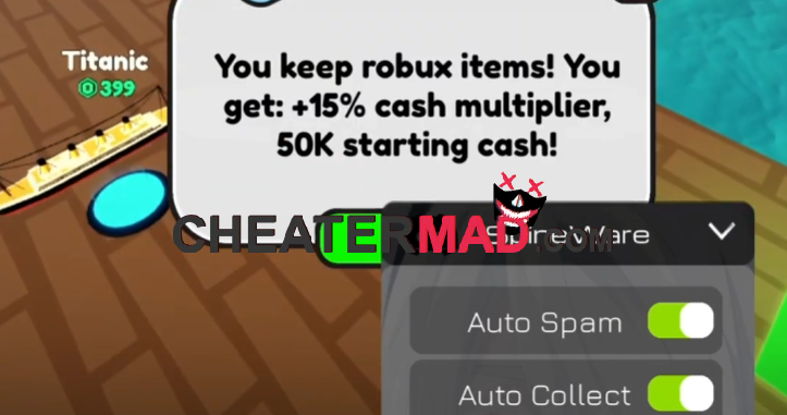 featured