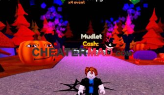 Crop Incremental Script: Roblox Auto Farm, Auto Collect Gui