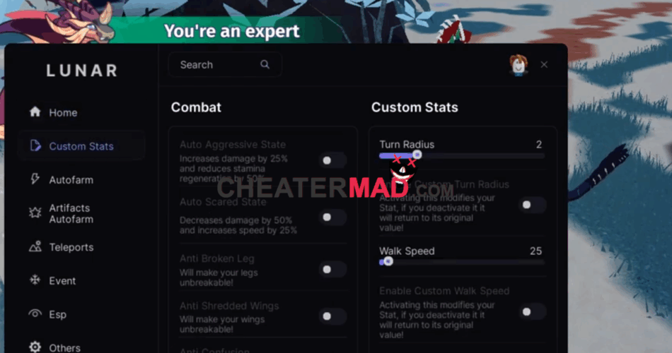 featured