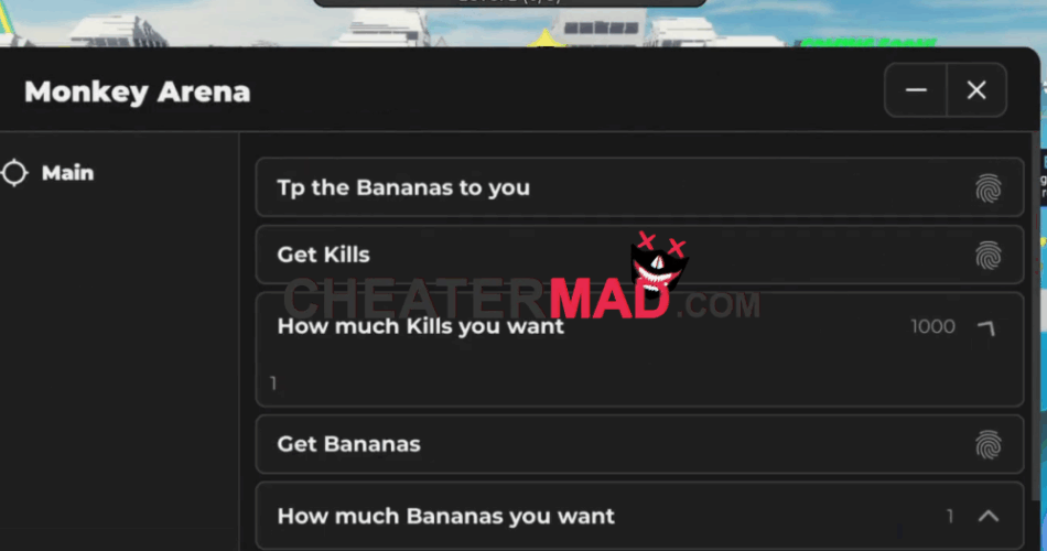 featured