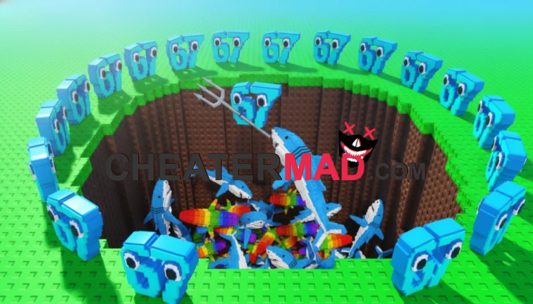 featured