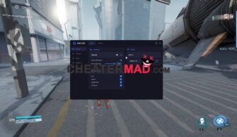 Snowbreak: Containment Zone Internal Cheat