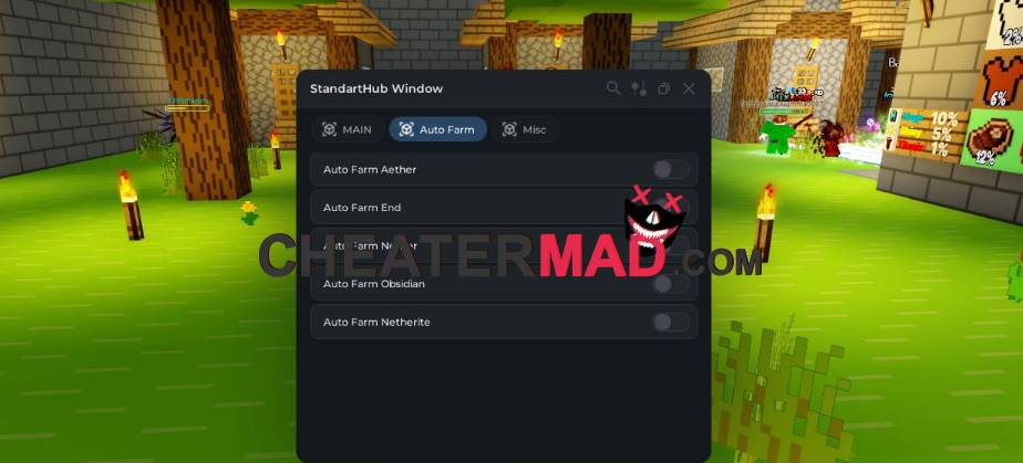 featured