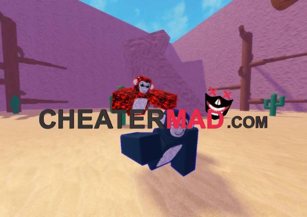 baboon tag x script - troll, fly, esp gui (pastebin roblox) 1 baboon tag x script