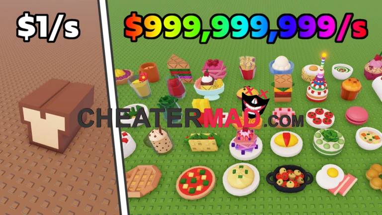 craft food script - roblox keyless auto buy & more gui 1 craft food script
