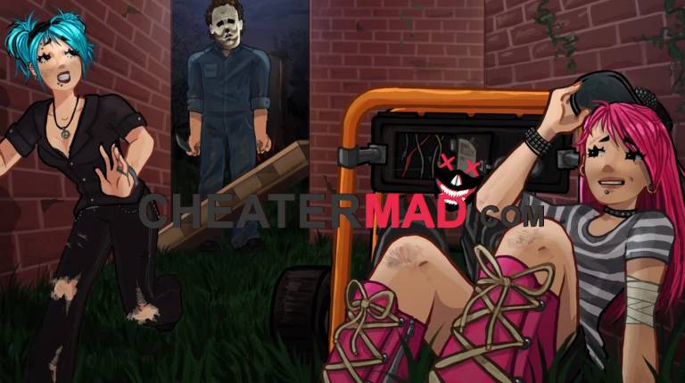 violence district script - full esp, auto generator and more! 1 violence district script