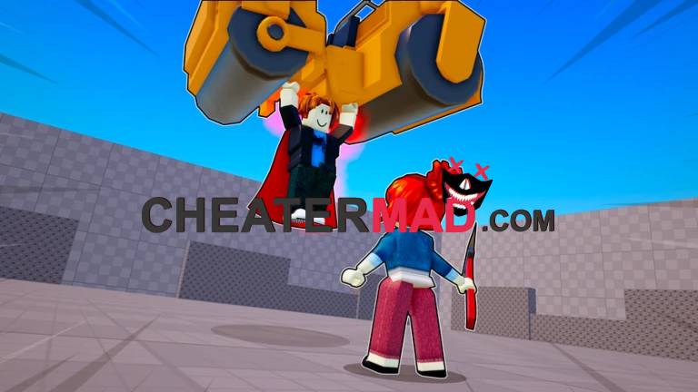 smash combat script - kill farm, anti knockback gui 1 smash combat script