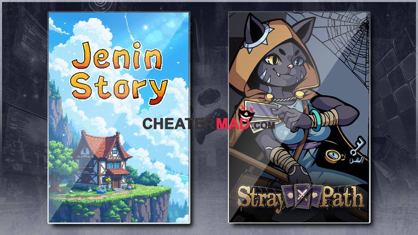 fantasy idle dungeon cheat - money & jenin xp table hack 1 fantasy idle dungeon cheat