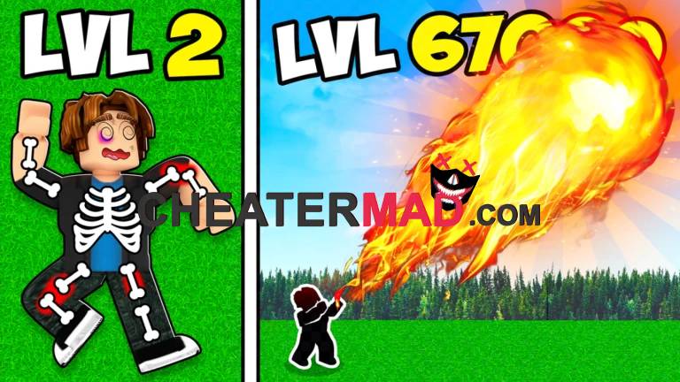 fireball training script - inf rewards, fast train, auto kill gui 1 fireball training script