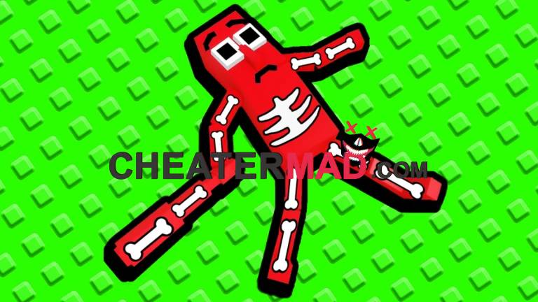 break your brainrot script - auto money, auto rebirth gui 1 break your brainrot script