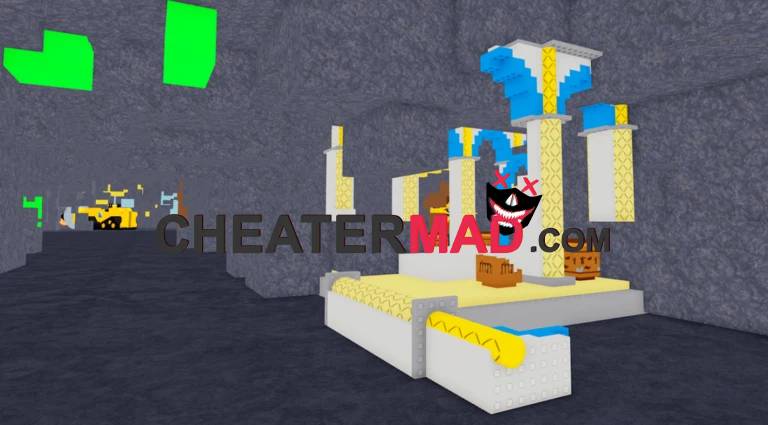 mini miners script - infinite money, auto buy miners and more! 1 mini miners script