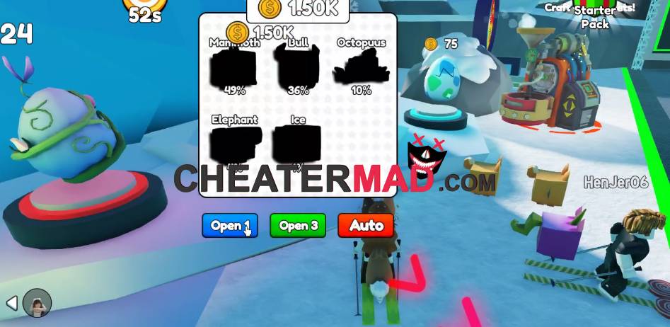 featured