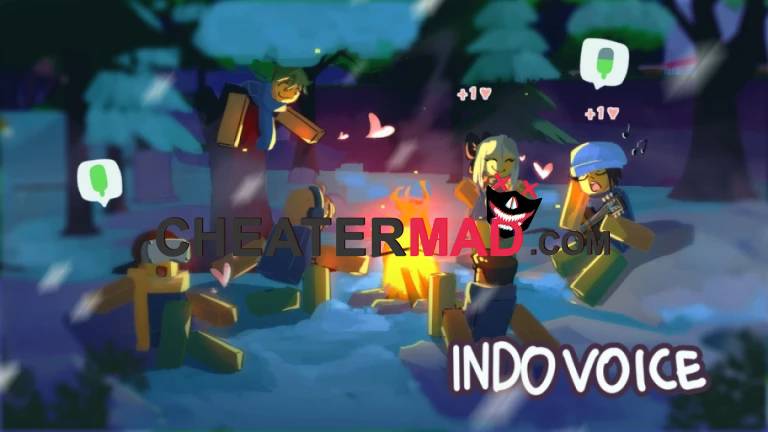 indo voice script - auto fishing, auto sell anywhere gui 1 indo voice script