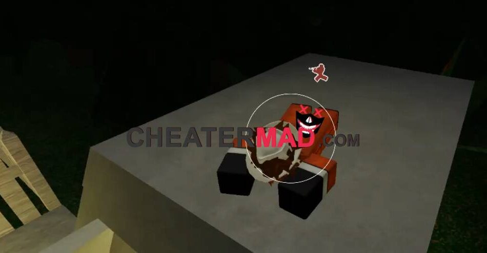 featured