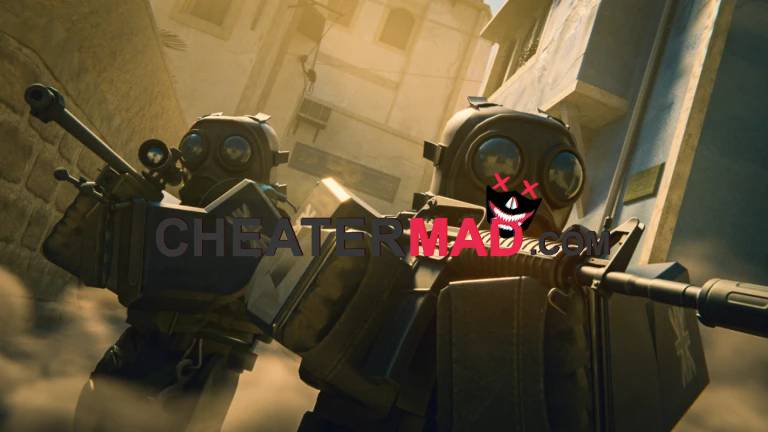 bloxstrike script - aimbot, esp and skinchanger 1 bloxstrike script