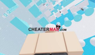 Winter Tower Script – Auto win, Anti afk Gui