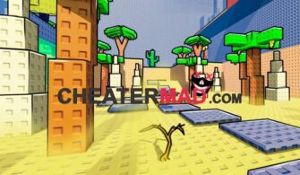 Pick a Fruit Script – Auto Farm Fruits, Auto Sell and More!