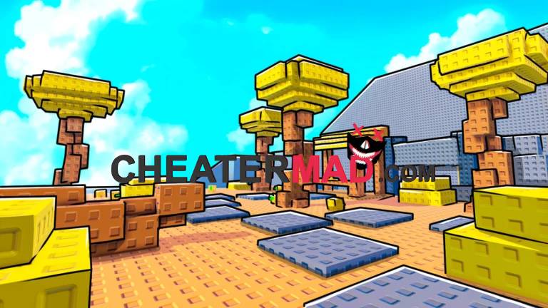 pick a fruit script - auto farm fruits, auto sell and more! 1 pick a fruit script