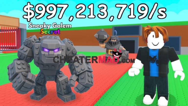 featured