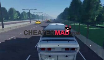 Highway Showdown Script – Infinite money, Get all cars Gui