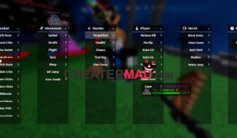 Bridge Duel Script – AutoClicker, AutoPlay and More!