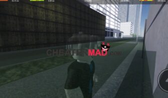 The Ride Script – AUTO FARM EXP AND MONEY GUI
