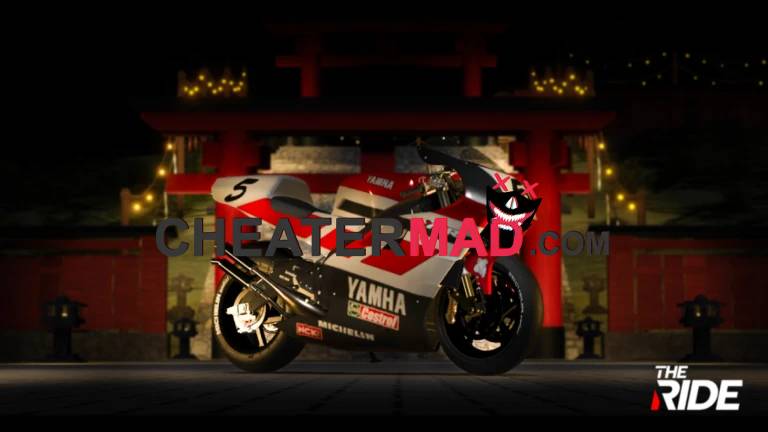 the ride script - auto farm exp and money gui 1 the ride script