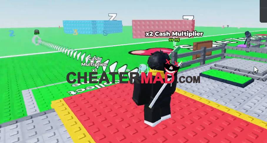 featured