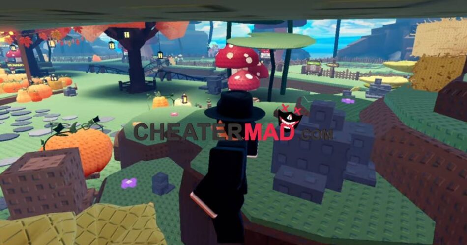 featured