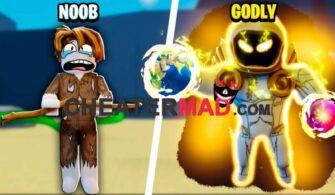 Ant Mount Script – God Mode, Infinite Jump, Walk Speed, No Clip