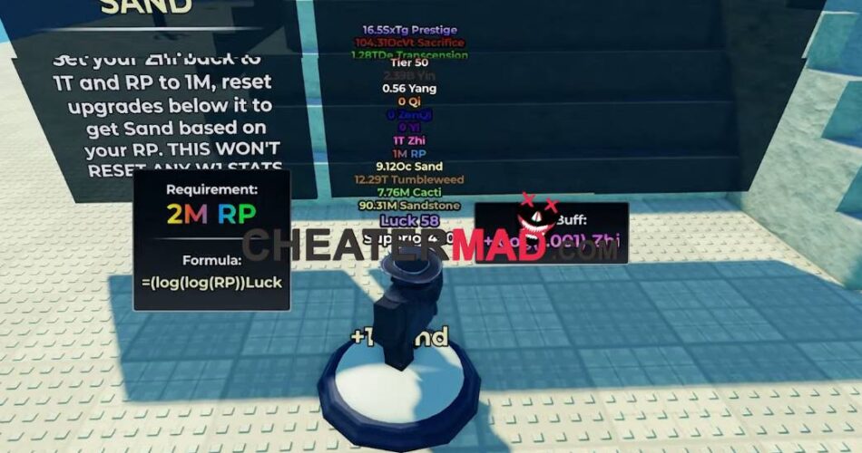 featured