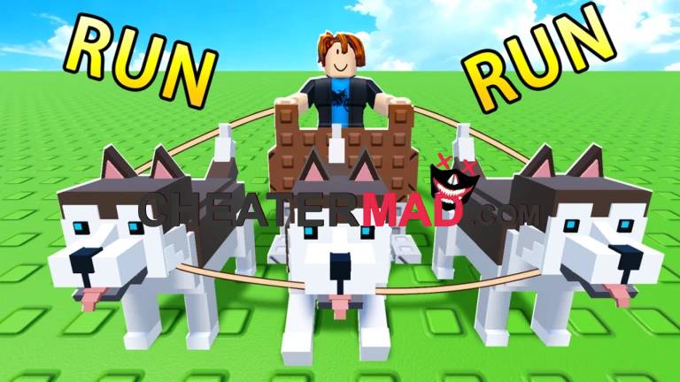 race animals script - autofarm, infwins gui 1 race animals script