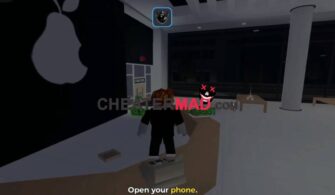 Roblox Wanted Script Pastebin – Best ATM Farm & ESP GUI