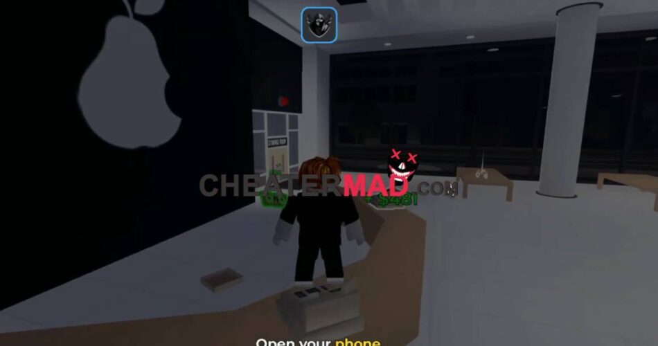 featured