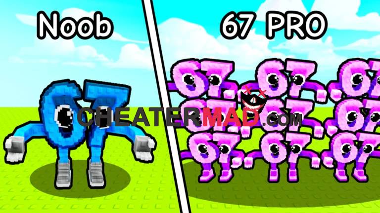 brainrot army script gui - best auto farm & fast upgrade 1 brainrot army script gui
