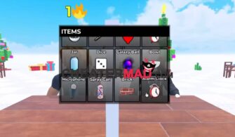 Lying Challenge Script Pastebin 2026: Auto Coins & Auto Spins