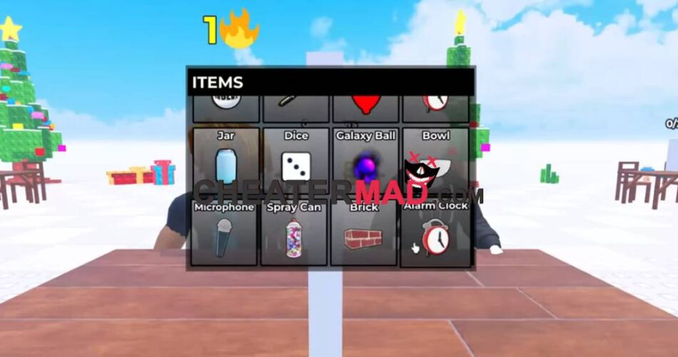 featured