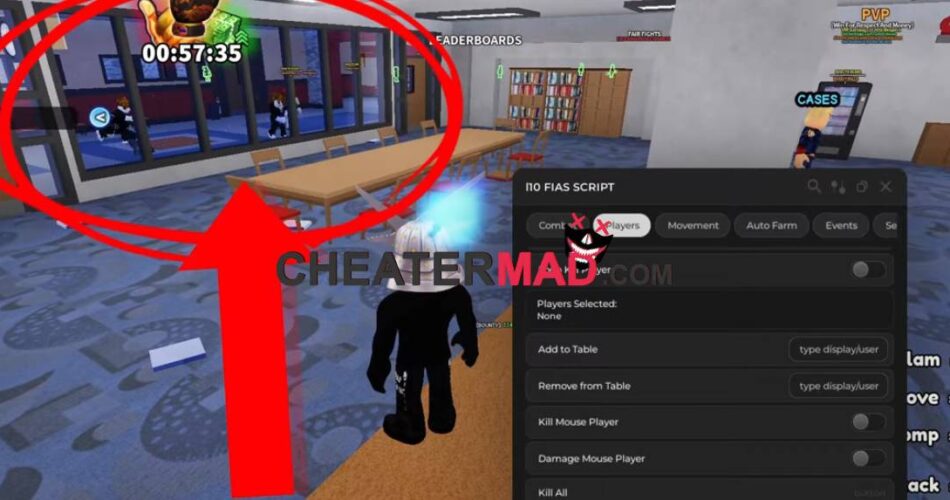 featured