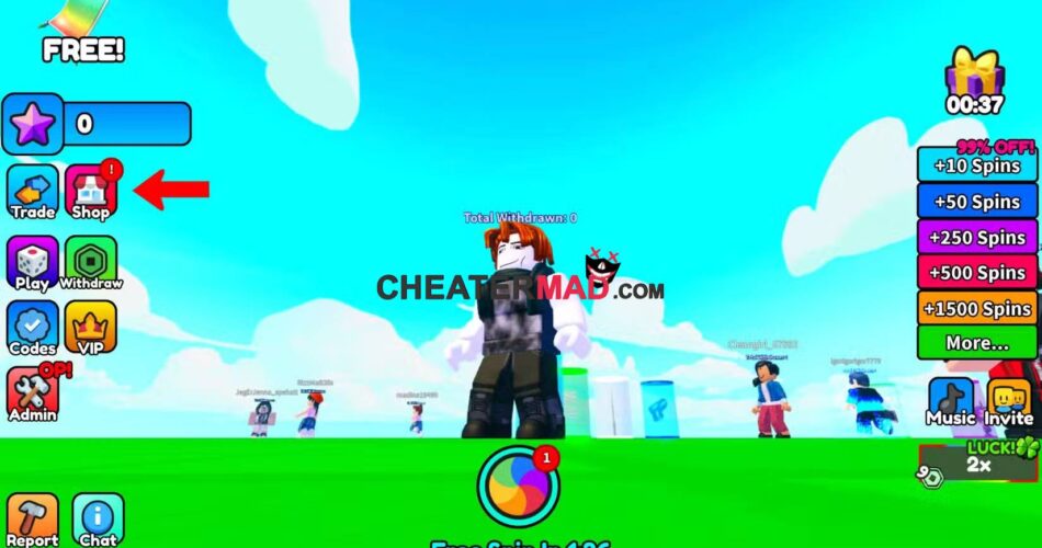 featured