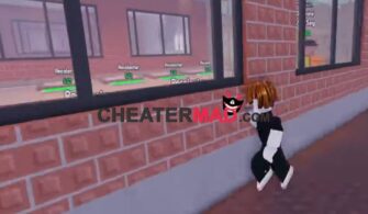 Catch a Latamrot Script – Instant Grab, Fly and More! (Roblox Pastebin Gui)